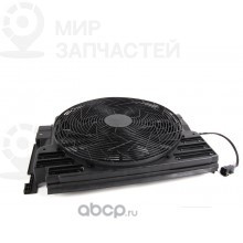 Запчасть BMW 64546921382