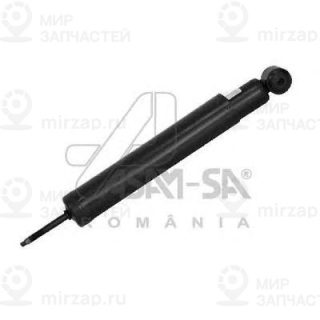 Запчасть ASAM 50001
