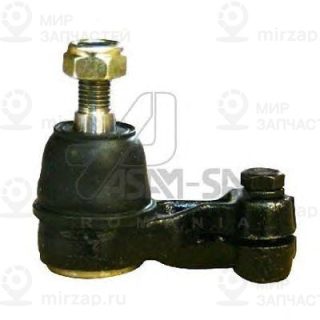 Запчасть ASAM 50019