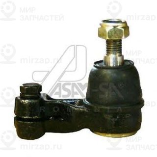 Запчасть ASAM 50020
