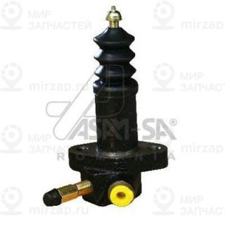 Запчасть ASAM 50025