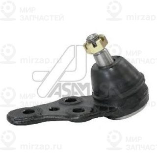 Запчасть ASAM 50066