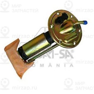 Запчасть ASAM 50070