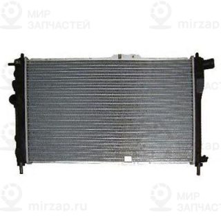 Запчасть ASAM 50073