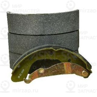 Запчасть ASAM 50085