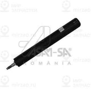 Запчасть ASAM 50101