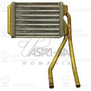 Запчасть ASAM 50118