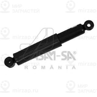 Запчасть ASAM 53003