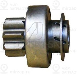 Запчасть ASAM 53008