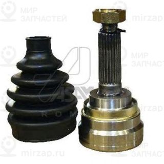 Запчасть ASAM 53012