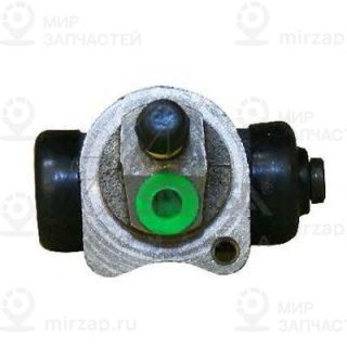 Запчасть ASAM 53015