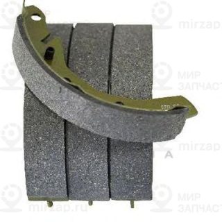 Запчасть ASAM 53041