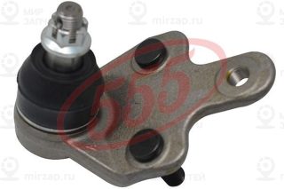 Запчасть 555 SBT432R
