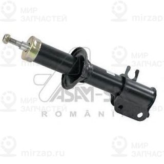 Запчасть ASAM 53054