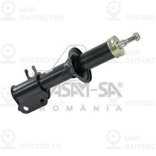 Запчасть ASAM 53055