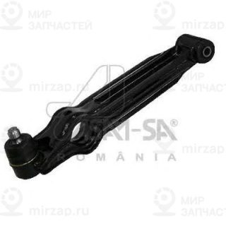 Запчасть ASAM 55015