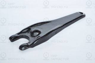 Вилка Сцепления ASAM 55019