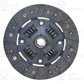 Запчасть ASAM 55039