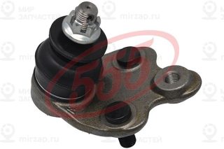 Запчасть 555 SBT442