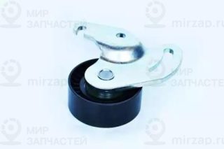 Запчасть ASAM 55062