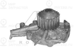 Запчасть ASAM 55069
