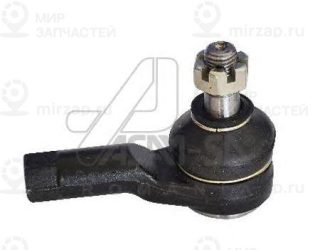Запчасть ASAM 55142