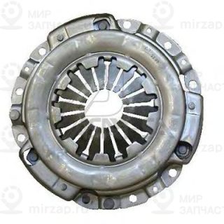 Запчасть ASAM 55158