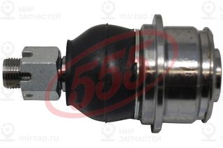 Запчасть 555 SBT502
