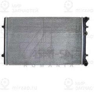 Запчасть ASAM 55178