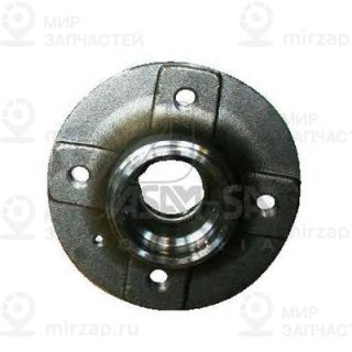 Запчасть ASAM 55182