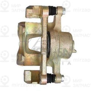 Запчасть ASAM 55183