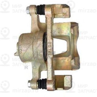 Запчасть ASAM 55184