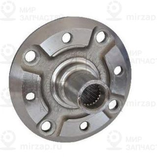 Запчасть ASAM 55186