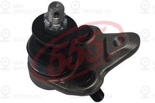 Запчасть 555 SBT522