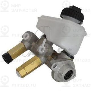 Запчасть ASAM 55192
