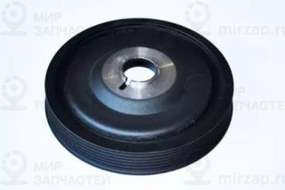 Запчасть ASAM 55267