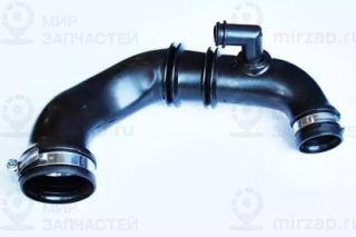 Запчасть ASAM 55270