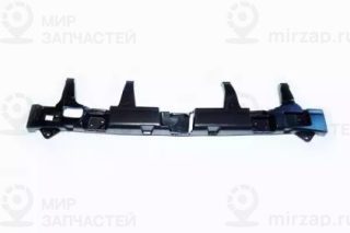 Запчасть ASAM 55280