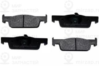Запчасть ASAM 55284