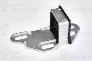 Запчасть ASAM 55561
