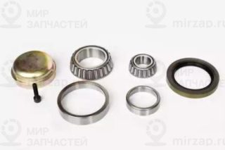 Запчасть ASAM 55624