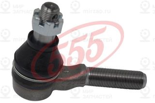 Запчасть 555 SE1341R