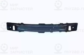 Запчасть ASAM 55721