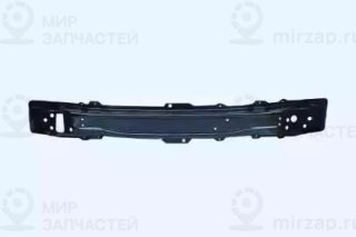 Запчасть ASAM 55722