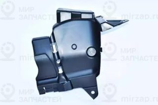 Запчасть ASAM 55816