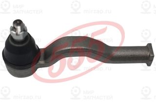 Запчасть 555 SE1411