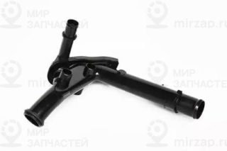 Запчасть ASAM 55821