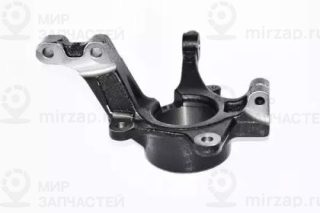 Запчасть ASAM 55825