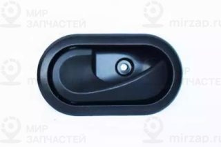 Запчасть ASAM 55830