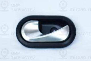 Запчасть ASAM 55831